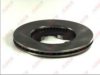 ABE C34031ABE Brake Disc